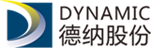 星空在线手机版（大中国区）